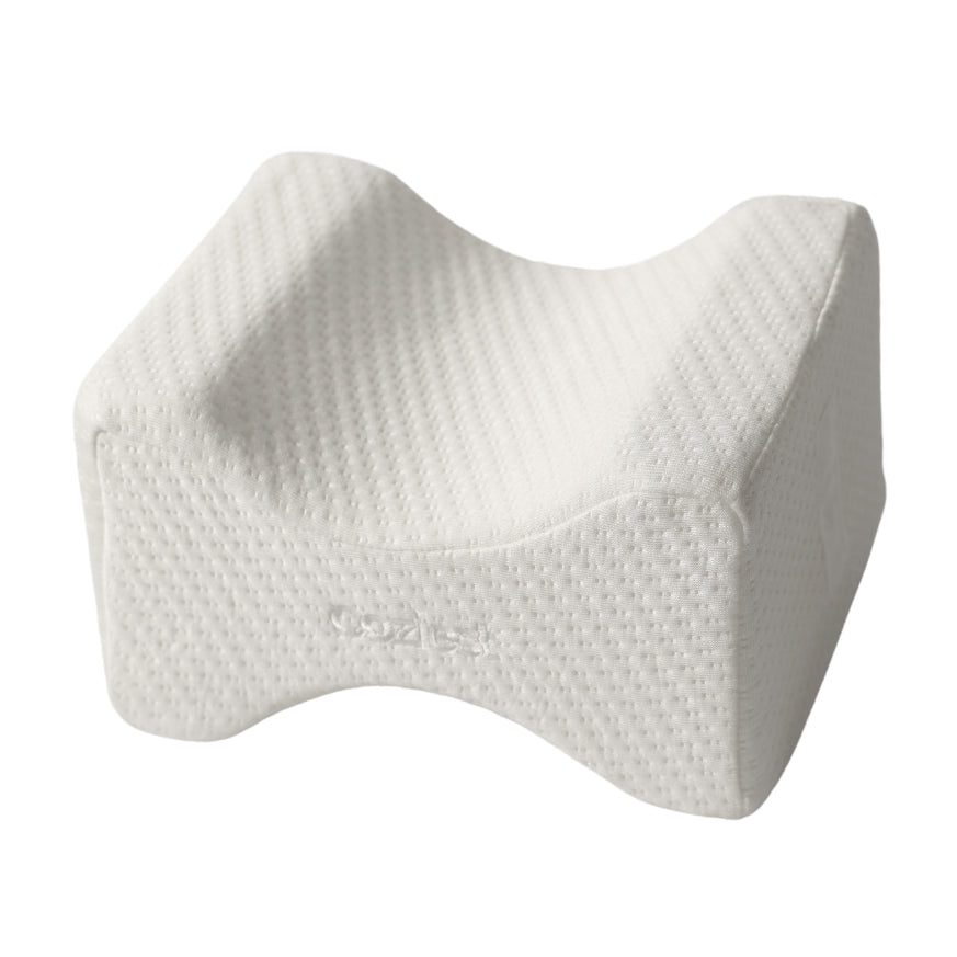 Coziest Knee Pillow™ – Coziest Brand